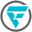 Forge Fitness and Nutrition Coaching Icon