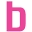 BeyondBarre Icon