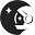 SoapBox Icon