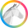 AssessFirst Icon