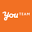 YouTeam Icon