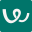 Workable Icon