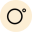 Gitstart Icon