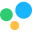 Filestage Icon