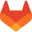 Gitlab Icon