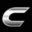 CARDIOGYM Icon