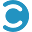 Celoxis Icon