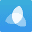 Stormboard Icon