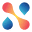 SwiftKanban Icon