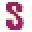 Sheeel Icon