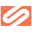 SuperMats Icon