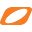 Octane Fitness Icon