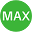 WorkflowMax Icon
