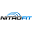 NitroFit Icon
