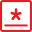 GoVisually Icon