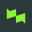 Acquire Icon