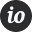 iovox Icon