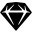 Sketch Icon