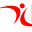 MiM USA Icon