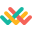 Lattice Icon