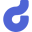 Droplr Icon