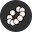 Slite Icon