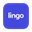 Lingo Icon