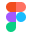 Figma Icon