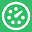 Everhour Icon