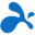 Splashtop Icon