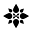DERMAGLOVE Icon