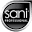 Sani Professional Icon
