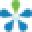 Quench Water Icon
