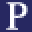 Prospect Stamps and Coins Icon