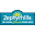 Zephyrhills Water Icon