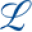 Le Bleu Water Icon