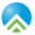 True Earth Paper Icon