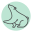 Cloversoft & Co. Icon