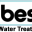 Besco Water Icon
