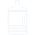 Same Day Water Icon