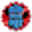Bow-Wow Pet Icon