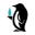 Aqua Maestro Icon