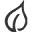 Botanical Animal Flower Essences Icon