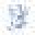 Purified Water to Go Icon