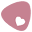 ItKids Icon