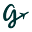 Great Value Holidays Icon