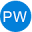 Paradise Water Icon