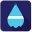 BOOKACAN Icon
