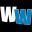 White Water Icon