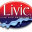Livie Water Icon